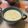 ちゃぴ♥'s cooksnap of when they made 簡単！じゃがいもとコーンのミルクスープ.