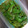ブルパグケーキぷりん's cooksnap of when they made ささげのゴマ和え.