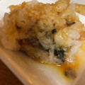 H♡S's cooksnap of when they made さっぱりと♪サバ缶のおろし酢醤油和え.