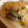 H♡S's cooksnap of when they made さっぱりと♪サバ缶のおろし酢醤油和え.