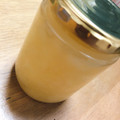 samasaki's cooksnap of when they made 和梨のジャム.