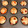 jakemom's cooksnap of when they made 簡単！捏ねず丸めず♡４０分でもっちりパン.