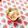 あやちん０８１６'s cooksnap of when they made お弁当☆キャベコーンハム☆.