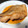 どら1981's cooksnap of when they made ビギナーでも簡単♪たらの煮付け.