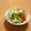もんしゅしゅ's cooksnap of when they made レタスを使った簡単サラダ☆.