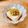 mikko6's cooksnap of when they made ⁂葱ダレ豆腐*湯豆腐/冷や奴⁂.