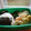 みるく茶's cooksnap of when they made 青のり香るタマゴ焼き.