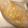 やんしゅ's cooksnap of when they made 旬の一品　柿なます.