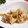 saalalan's cooksnap of when they made レンチン！簡単！舞茸とえのきのマリネ♡.