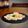 inyako's cooksnap of when they made 蓮根のガレット.