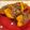 くっくのん's cooksnap of when they made かぼちゃの肉詰め蒸し.