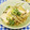 ととろ＆めい's cooksnap of when they made 簡単節約料理☆豆腐ともやしの煮びたし✿.