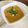 料理研究中マーシャ☆'s cooksnap of when they made アーユルヴェーダの人参ジンジャースープ.
