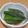 きらり流れ星's cooksnap of when they made 茹でて浸けるだけ！オクラの煮浸し.