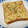 ととろ＆めい's cooksnap of when they made 鮭フレークとチーズマヨのトースト.