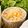 わか★'s cooksnap of when they made 【サラダ】超簡単☆絶品コールスロー.