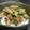☆GSSQHY☆'s cooksnap of when they made ☆甘辛ねぎ豚丼.