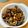 yuka119's cooksnap of when they made 簡単！大豆とひじきの煮物.