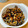 yuka119's cooksnap of when they made 簡単！大豆とひじきの煮物.