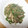 しょうげんめぐみ's cooksnap of when they made 簡単◆しめじとピーマンの甘辛炒め。.