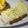 藍川咲's cooksnap of when they made くせになる★たまマヨトースト.