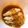 みーのむし”'s cooksnap of when they made しっとりゆで鶏の香味ソースがけ.