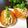 mami＊s's cooksnap of when they made 簡単★煮卵サンド.