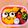 のぞミ's cooksnap of when they made ☆キャラ弁☆ミニオン オムライス②.
