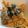 Lake☆Erie's cooksnap of when they made そうめんかぼちゃ（金糸瓜）のアジアン炒め.