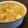 シナコ＇sCafe's cooksnap of when they made シンプル☆りんごの甘煮.