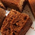 た。そ。's cooksnap of when they made 簡単！ぐりとぐらのカステラ風ホットケーキ.