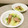☆こまっと☆'s cooksnap of when they made キャベツとウインナーソーセージの蒸し煮.
