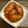 プリヲ's cooksnap of when they made アケビの肉詰め蒸し.