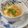 クックHG9V8Y☆'s cooksnap of when they made もちもち食感の「野菜だんご」.