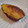 ぶぅぷりん's cooksnap of when they made 丸ごとほくほくスイートポテト.