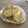 ♪♪なっつ's cooksnap of when they made バター不使用 紅茶マフィン.