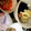 大阪のちゃーちゃん's cooksnap of when they made 作り置き♪ひき肉と人参とひじきの煮もの.