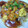 モコチャミ's cooksnap of when they made もやしのあんかけ卵.
