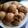 ひめこねえちゃん's cooksnap of when they made 懐かしい味　味噌まんじゅう.