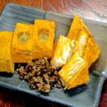 ルぴあ's cooksnap of when they made おもてなしにどうぞ✨うちの甘い卵焼き✨.
