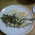 こんゆひめ's cooksnap of when they made 鯵の南蛮漬け.