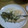 こんゆひめ's cooksnap of when they made 鯵の南蛮漬け.