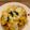 あいぇな's cooksnap of when they made ポテトサラダ＆二種チーズトースト.