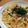 ポポンcook's cooksnap of when they made 簡単！ベーコンときのこのバター醤油パスタ.