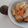 小手毬＊●((◉ｴ◉))●'s cooksnap of when they made 切り干し大根の煮物.