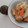小手毬＊●((◉ｴ◉))●'s cooksnap of when they made 切り干し大根の煮物.
