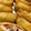 orion1550's cooksnap of when they made ひじき煮の具 おいなりさん(アレンジ).