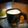 inyako's cooksnap of when they made 私のカフェオレ.
