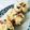 Yukiまむ's cooksnap of when they made うな玉おにぎり.