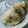 Yukiまむ's cooksnap of when they made 揚げ玉おにぎり.